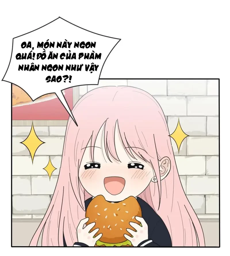 Dương Gian Bách Lý Cẩm Chapter 49 - 21