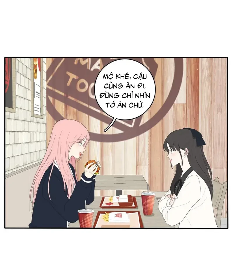 Dương Gian Bách Lý Cẩm Chapter 49 - 23