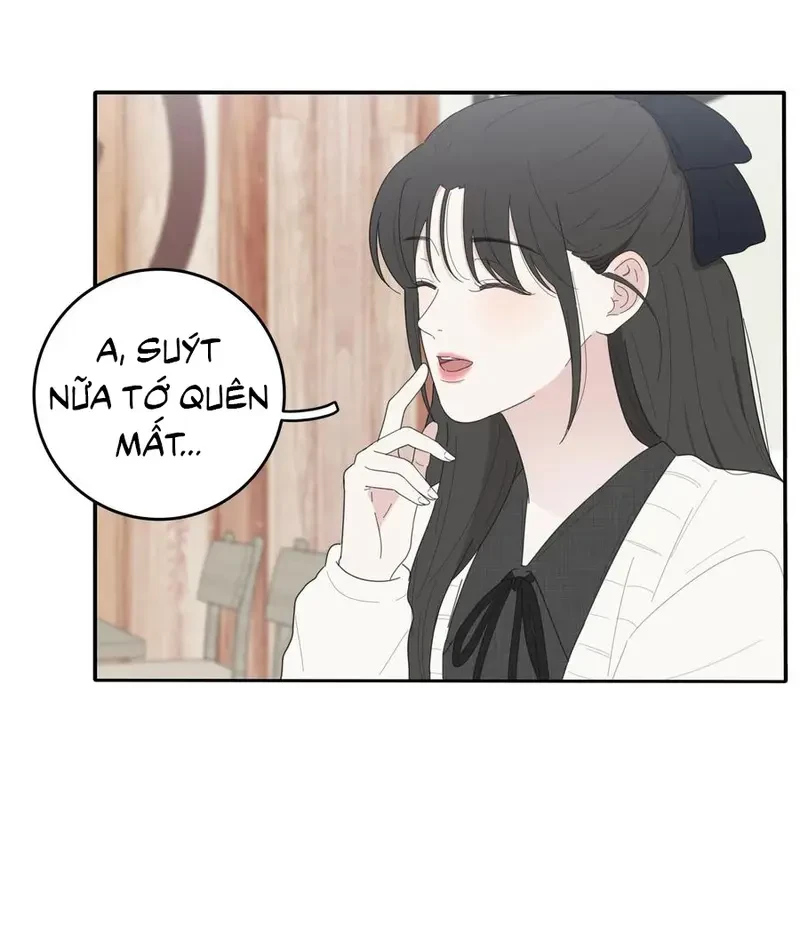 Dương Gian Bách Lý Cẩm Chapter 49 - 25