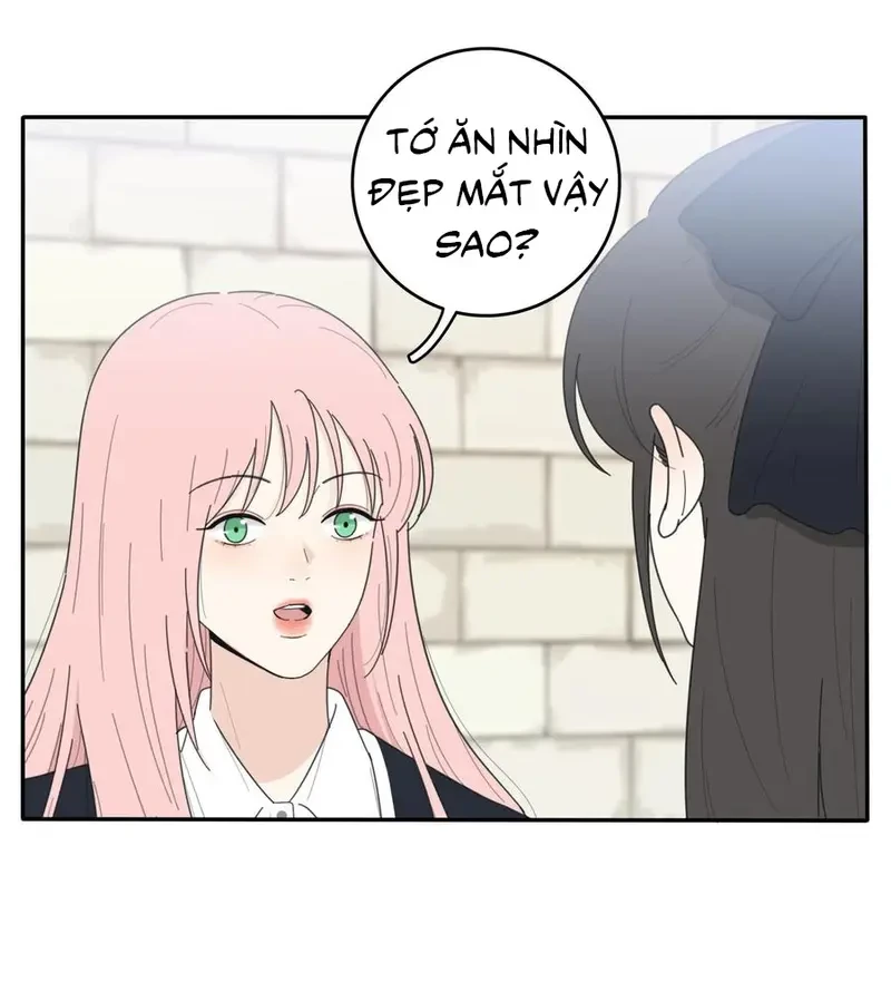 Dương Gian Bách Lý Cẩm Chapter 49 - 26