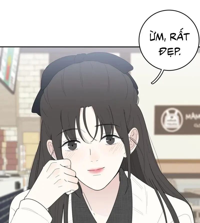 Dương Gian Bách Lý Cẩm Chapter 49 - 27