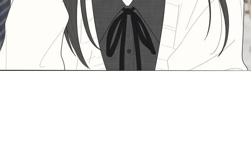 Dương Gian Bách Lý Cẩm Chapter 49 - 28