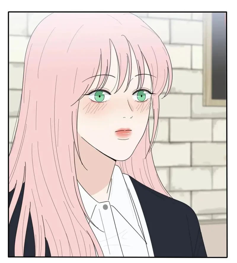 Dương Gian Bách Lý Cẩm Chapter 49 - 29