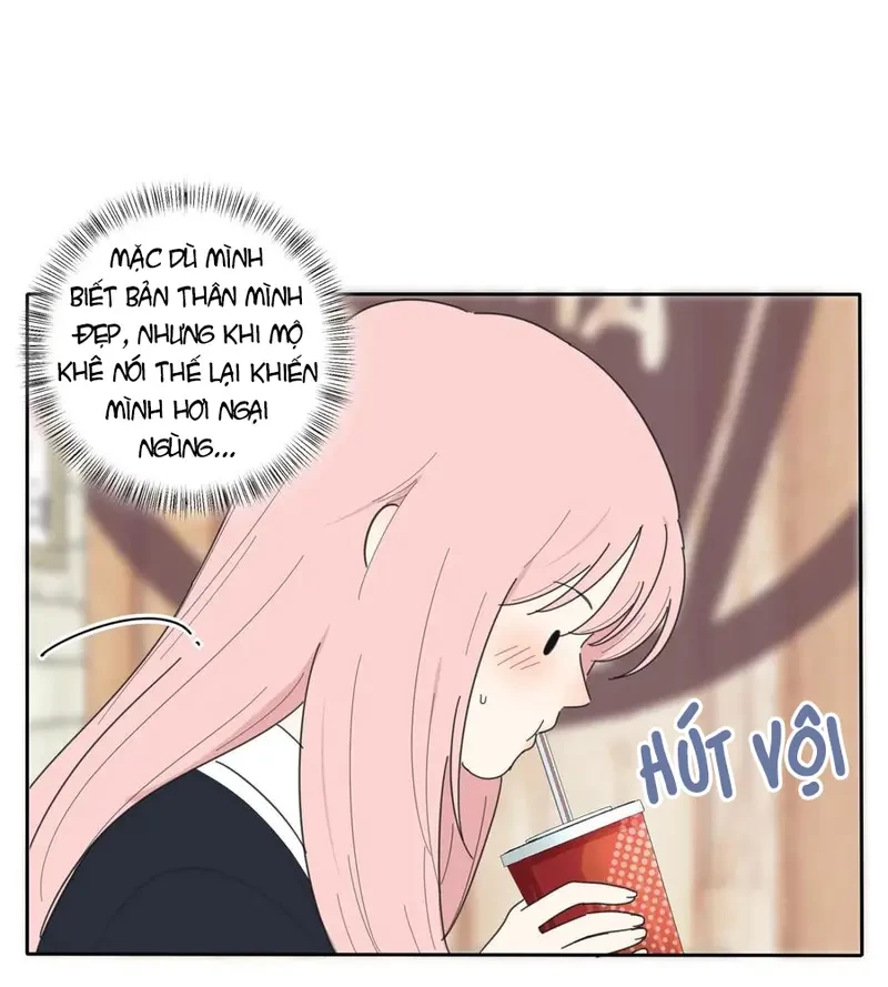 Dương Gian Bách Lý Cẩm Chapter 49 - 31