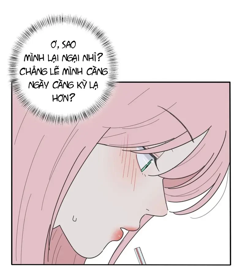 Dương Gian Bách Lý Cẩm Chapter 49 - 33