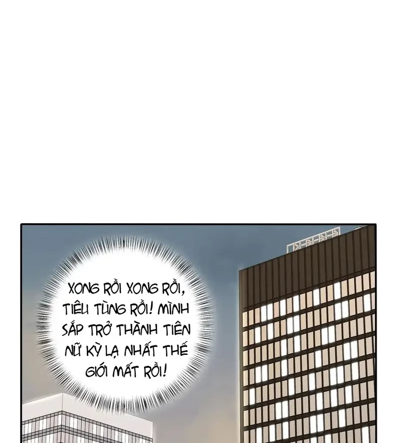 Dương Gian Bách Lý Cẩm Chapter 49 - 35