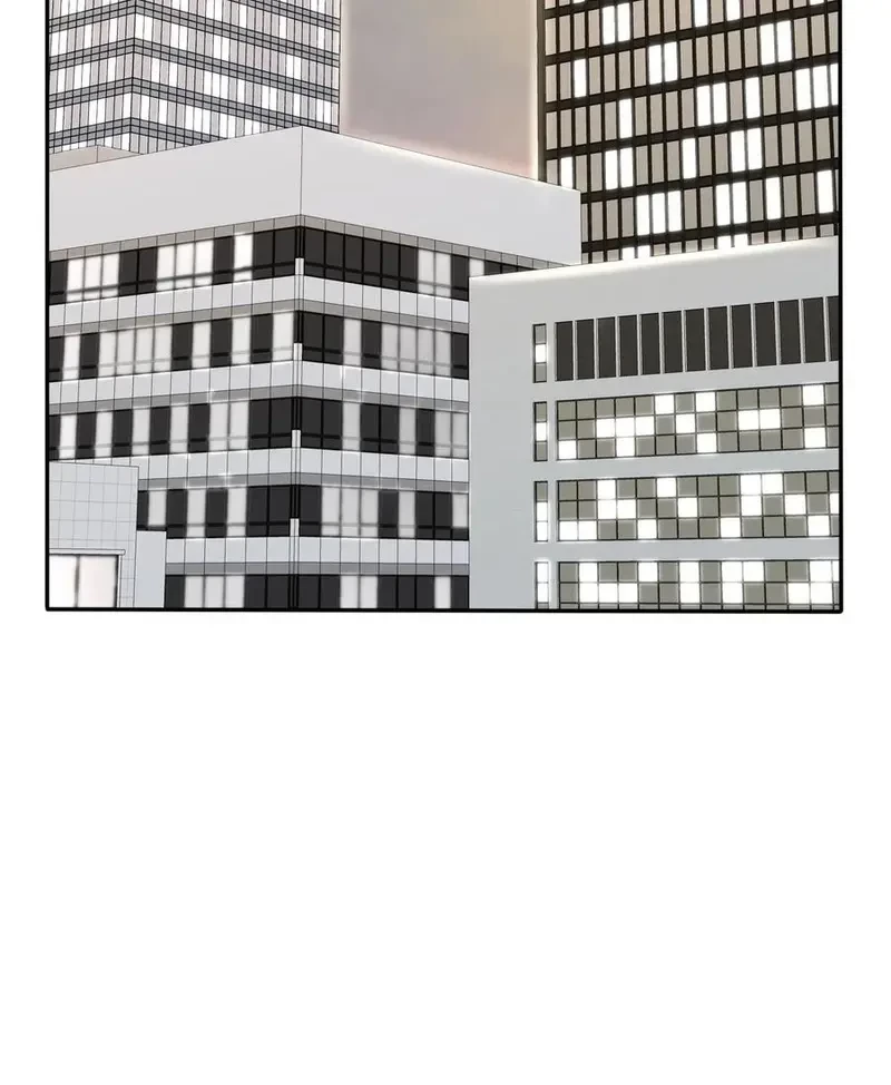 Dương Gian Bách Lý Cẩm Chapter 49 - 36