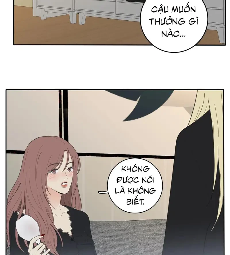 Dương Gian Bách Lý Cẩm Chapter 49 - 38