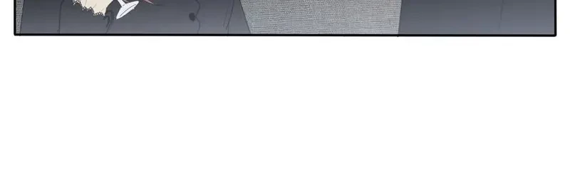 Dương Gian Bách Lý Cẩm Chapter 49 - 39