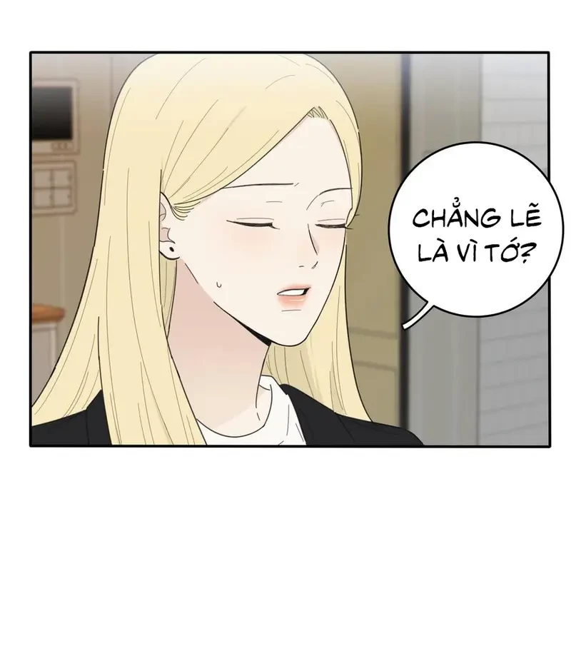 Dương Gian Bách Lý Cẩm Chapter 49 - 41