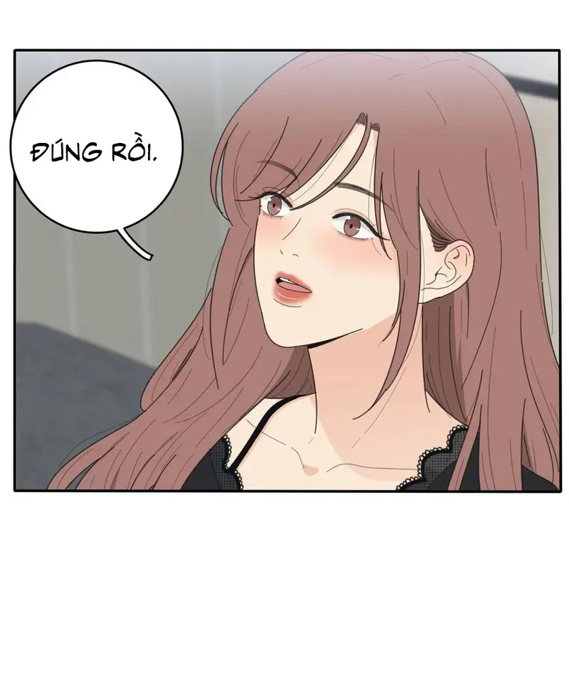 Dương Gian Bách Lý Cẩm Chapter 49 - 42