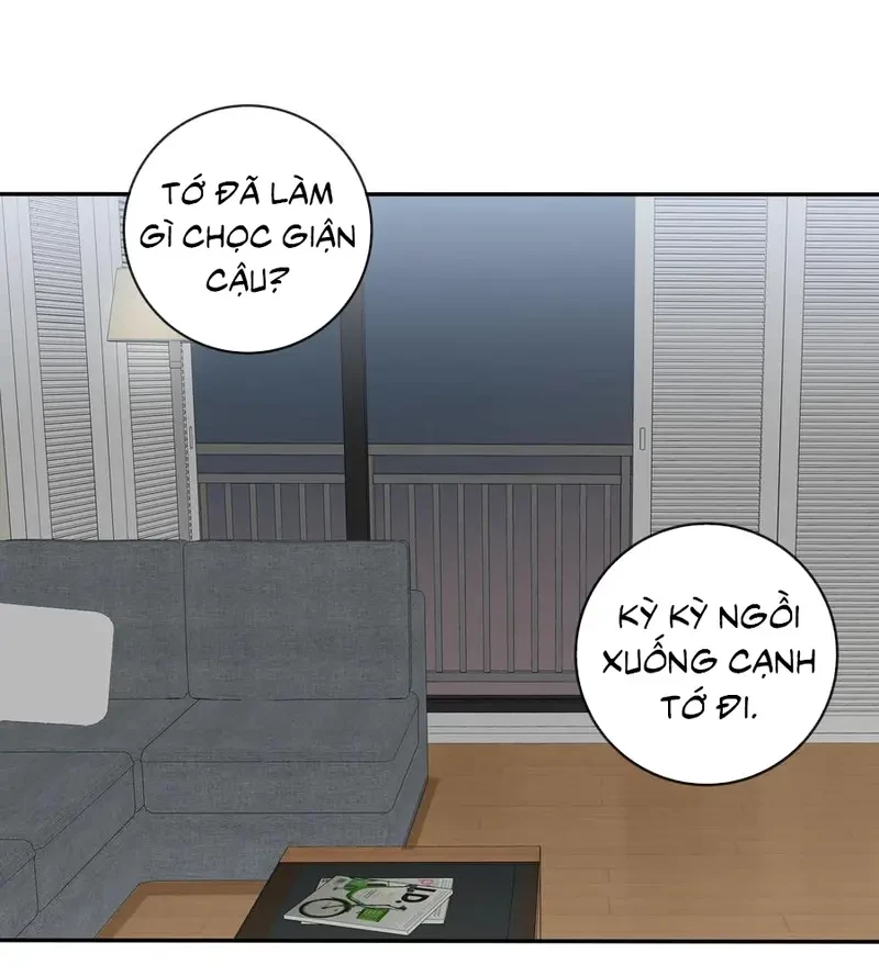 Dương Gian Bách Lý Cẩm Chapter 49 - 43