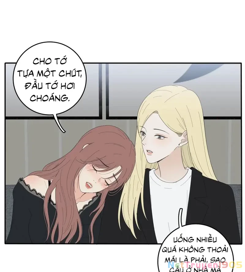 Dương Gian Bách Lý Cẩm Chapter 49 - 45