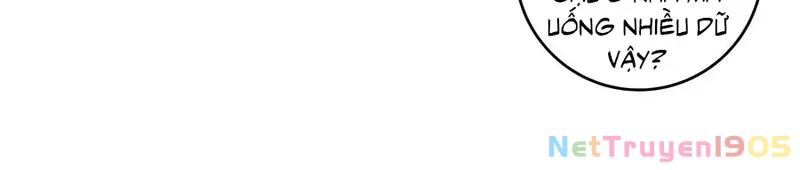 Dương Gian Bách Lý Cẩm Chapter 49 - 46