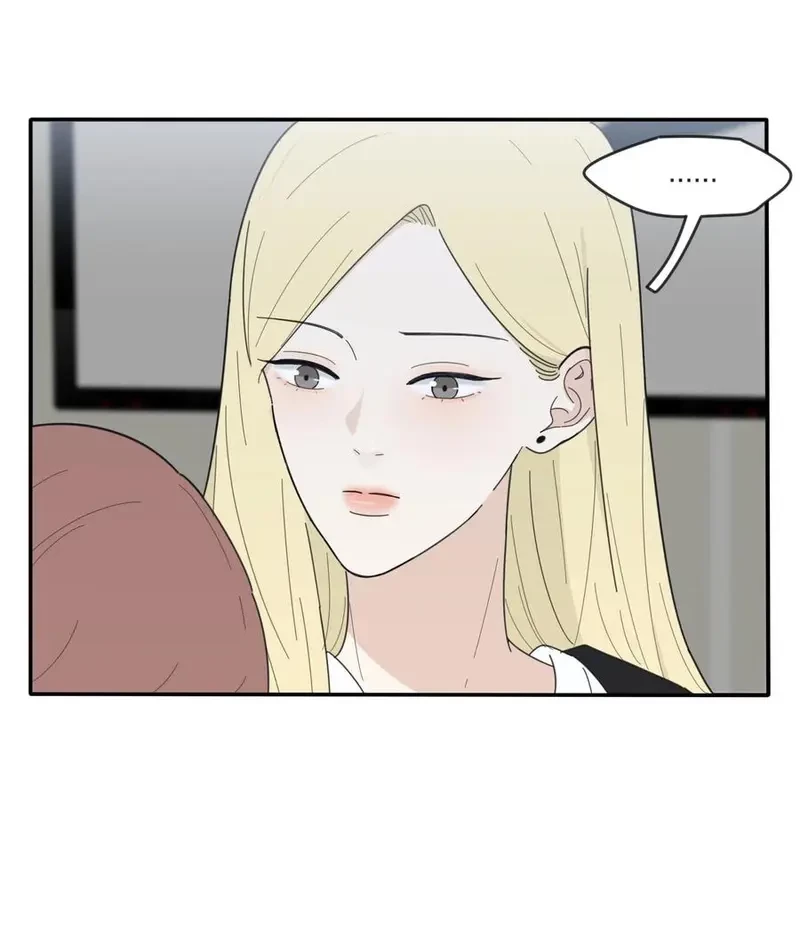 Dương Gian Bách Lý Cẩm Chapter 49 - 49