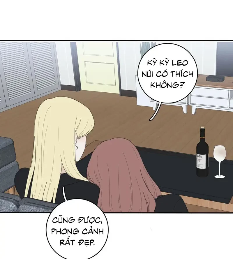 Dương Gian Bách Lý Cẩm Chapter 49 - 50