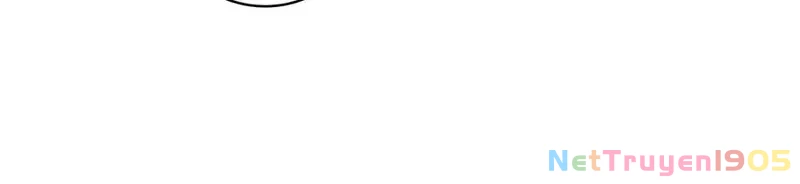 Dương Gian Bách Lý Cẩm Chapter 49 - 51