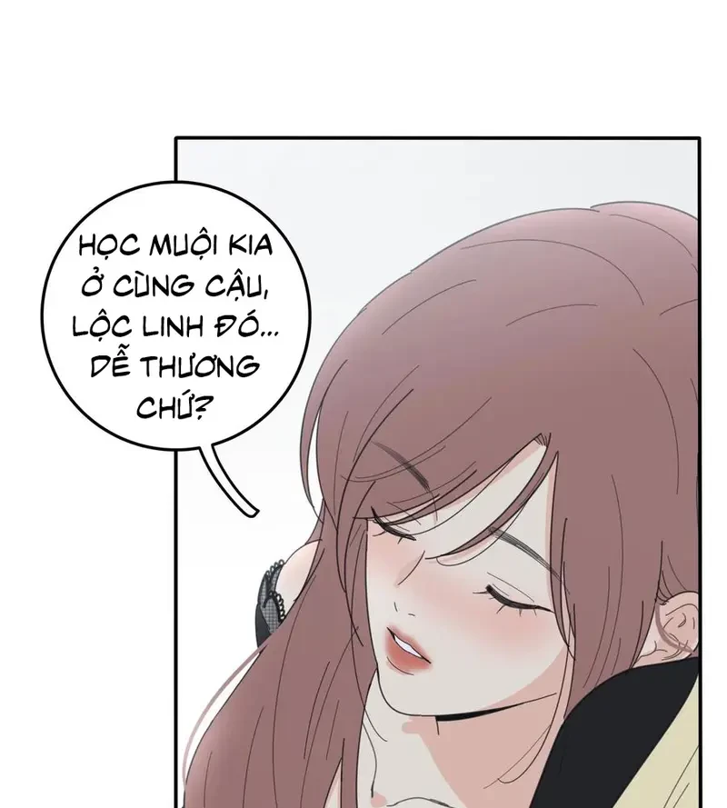 Dương Gian Bách Lý Cẩm Chapter 49 - 54