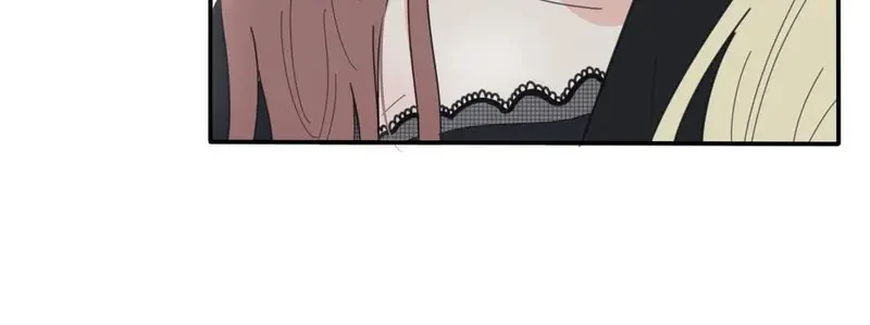 Dương Gian Bách Lý Cẩm Chapter 49 - 55