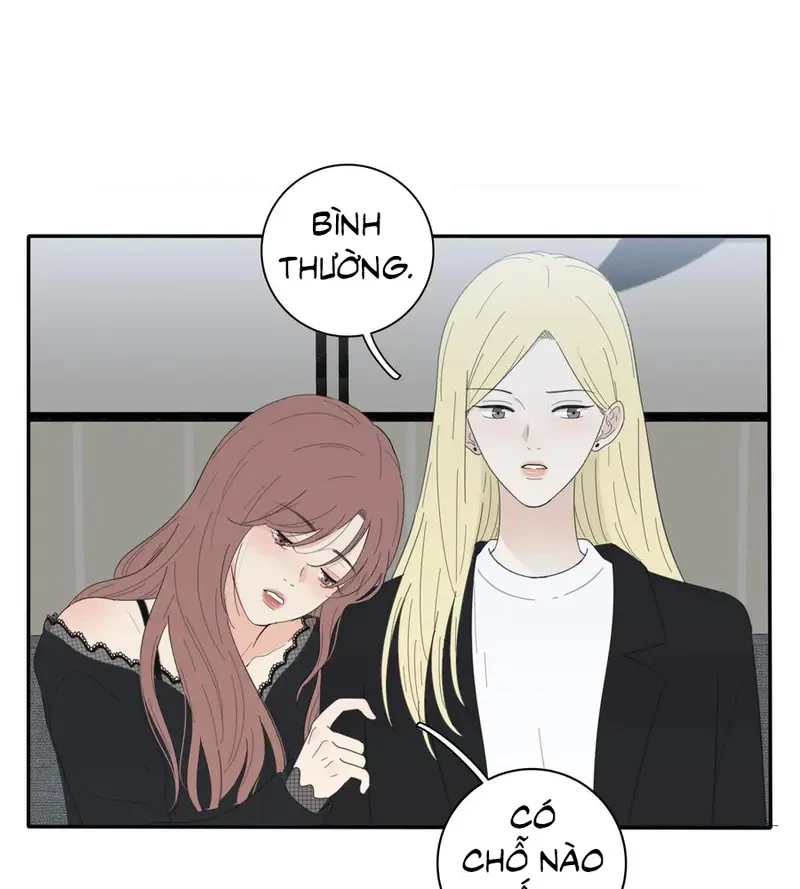 Dương Gian Bách Lý Cẩm Chapter 49 - 56