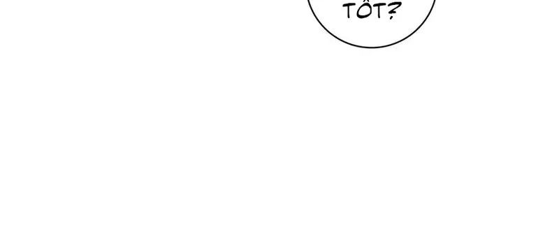 Dương Gian Bách Lý Cẩm Chapter 49 - 57