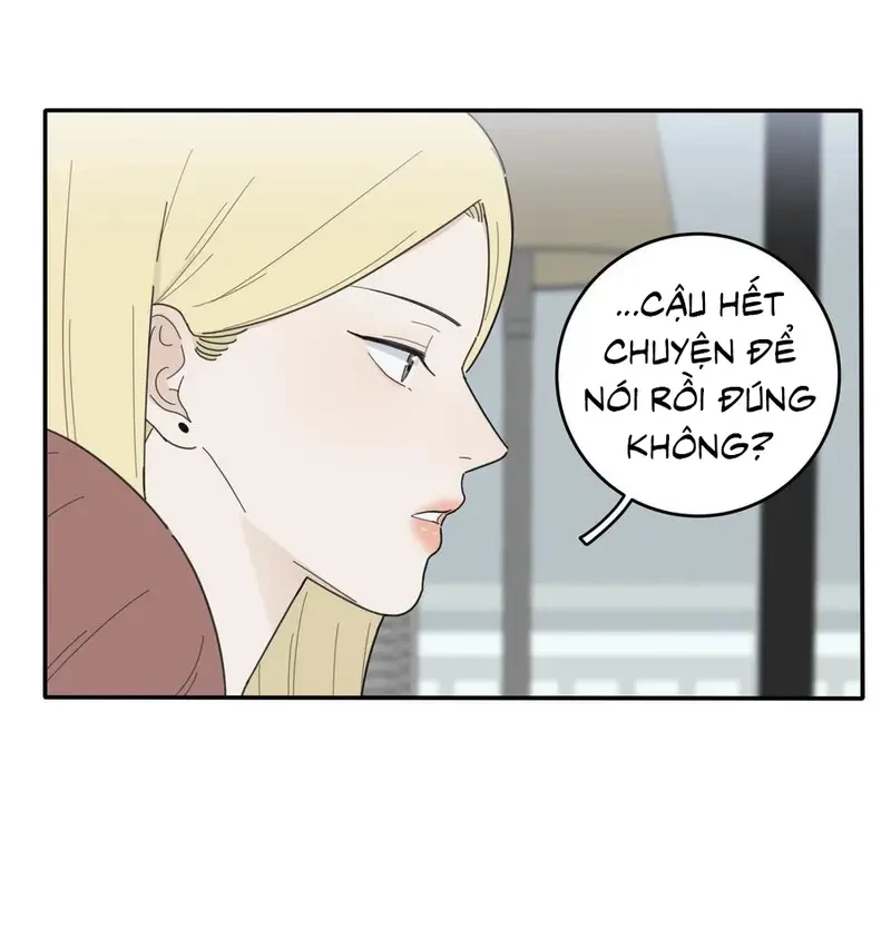 Dương Gian Bách Lý Cẩm Chapter 49 - 58