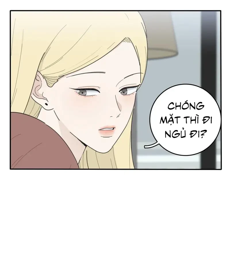 Dương Gian Bách Lý Cẩm Chapter 49 - 59