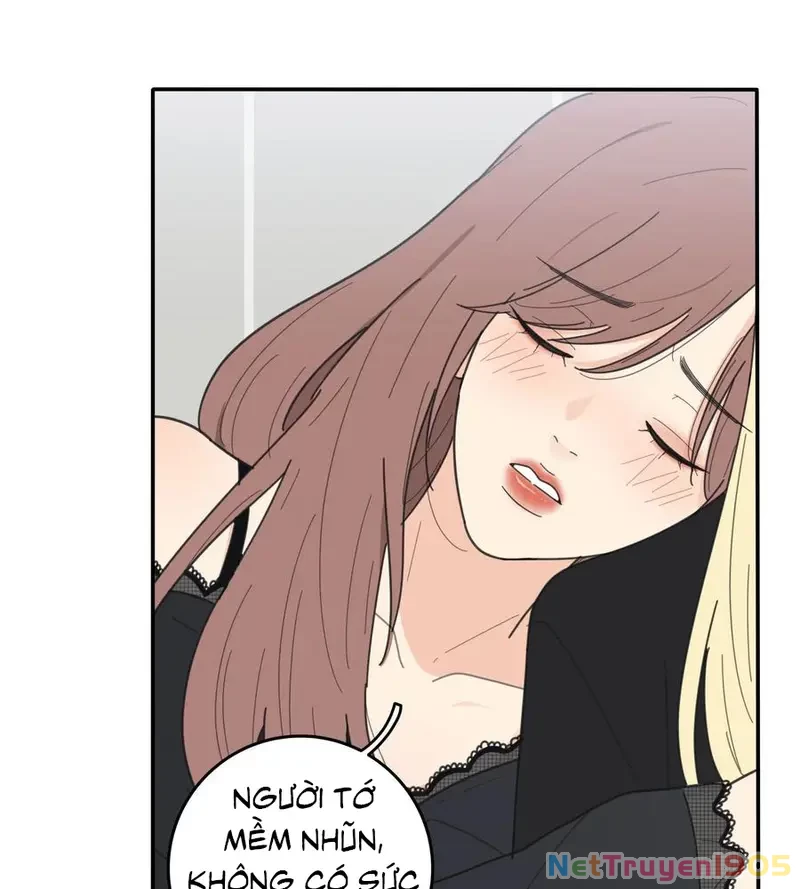 Dương Gian Bách Lý Cẩm Chapter 49 - 60