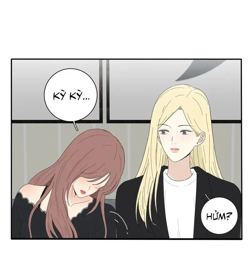 Dương Gian Bách Lý Cẩm Chapter 49 - 62