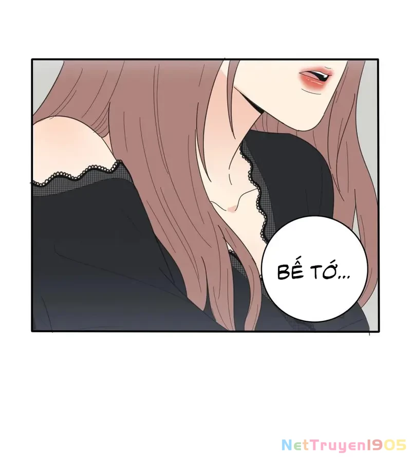 Dương Gian Bách Lý Cẩm Chapter 49 - 64