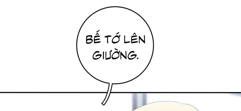 Dương Gian Bách Lý Cẩm Chapter 49 - 65