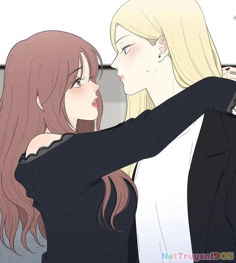 Dương Gian Bách Lý Cẩm Chapter 49 - 66