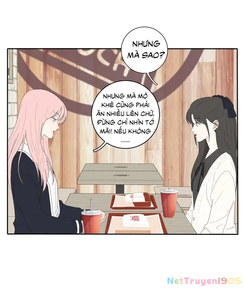 Dương Gian Bách Lý Cẩm Chapter 50 - 10