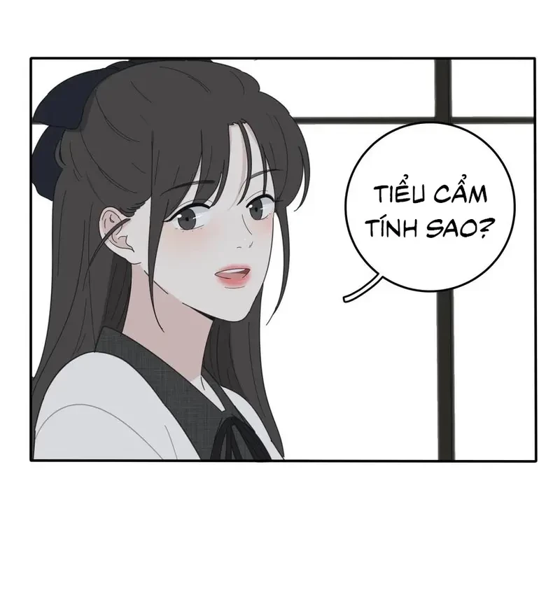 Dương Gian Bách Lý Cẩm Chapter 50 - 24