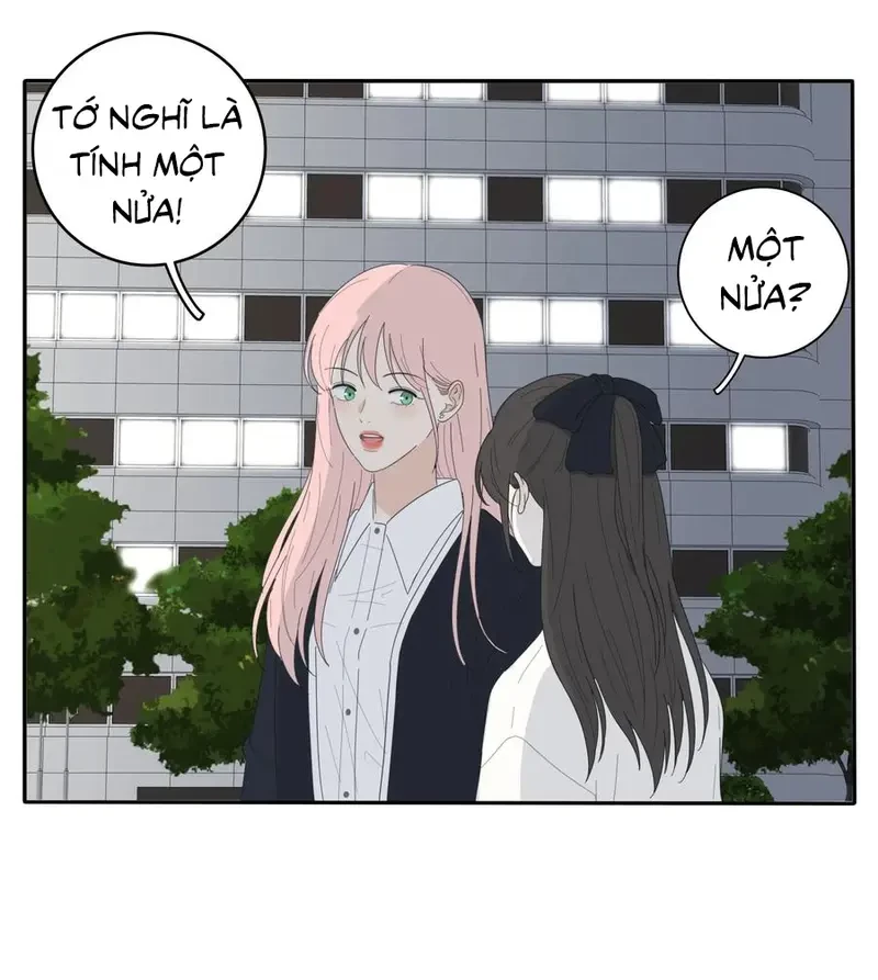 Dương Gian Bách Lý Cẩm Chapter 50 - 26