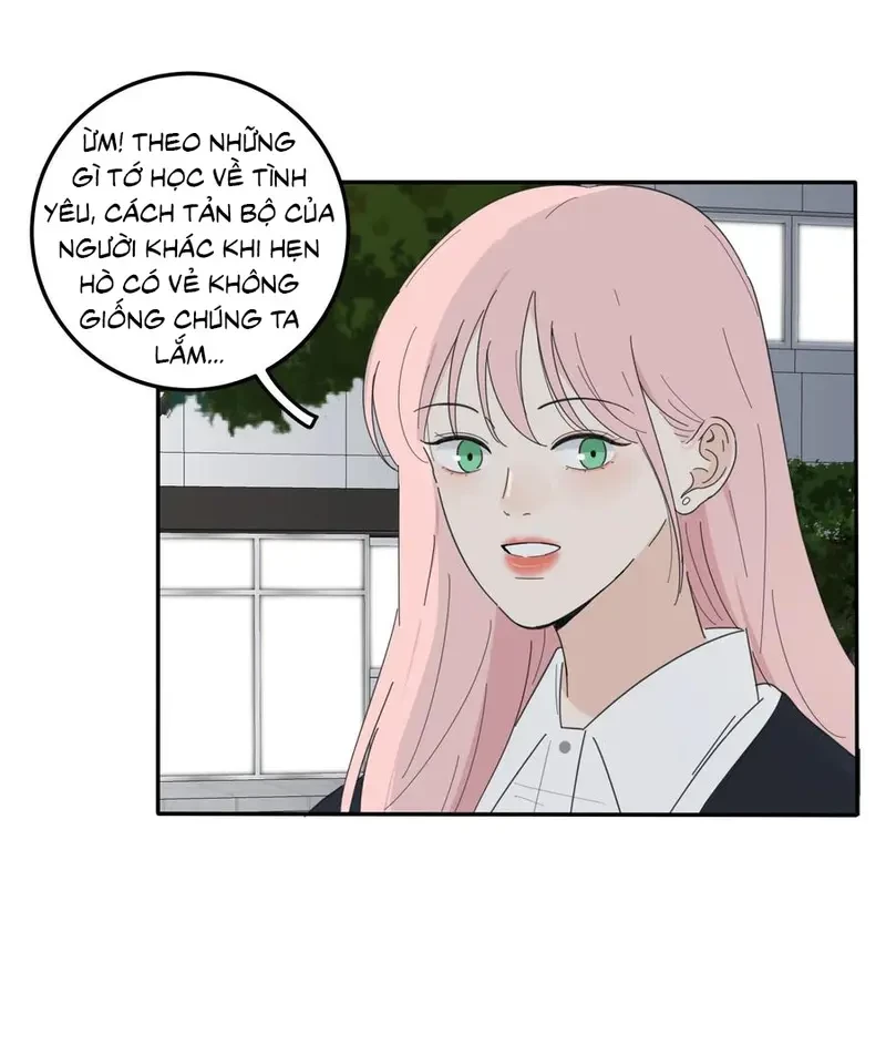 Dương Gian Bách Lý Cẩm Chapter 50 - 27