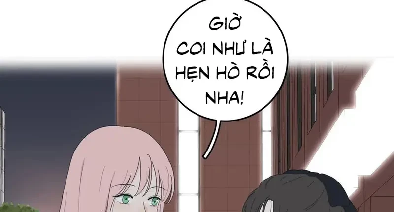 Dương Gian Bách Lý Cẩm Chapter 50 - 29