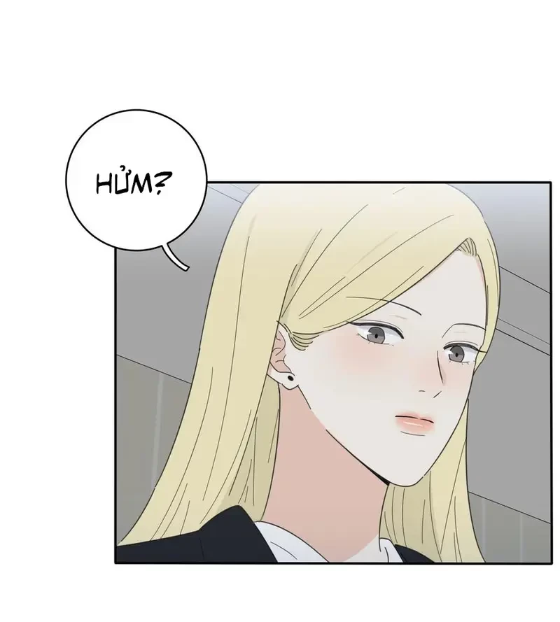 Dương Gian Bách Lý Cẩm Chapter 50 - 56