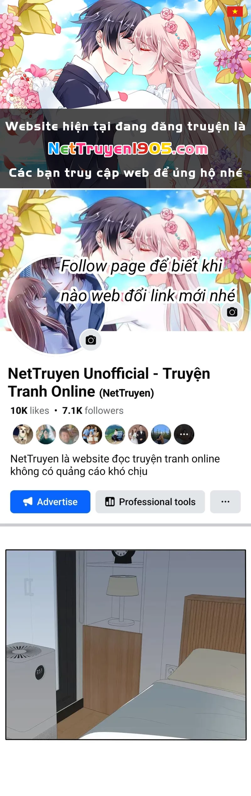 Dương Gian Bách Lý Cẩm Chapter 51 - 1