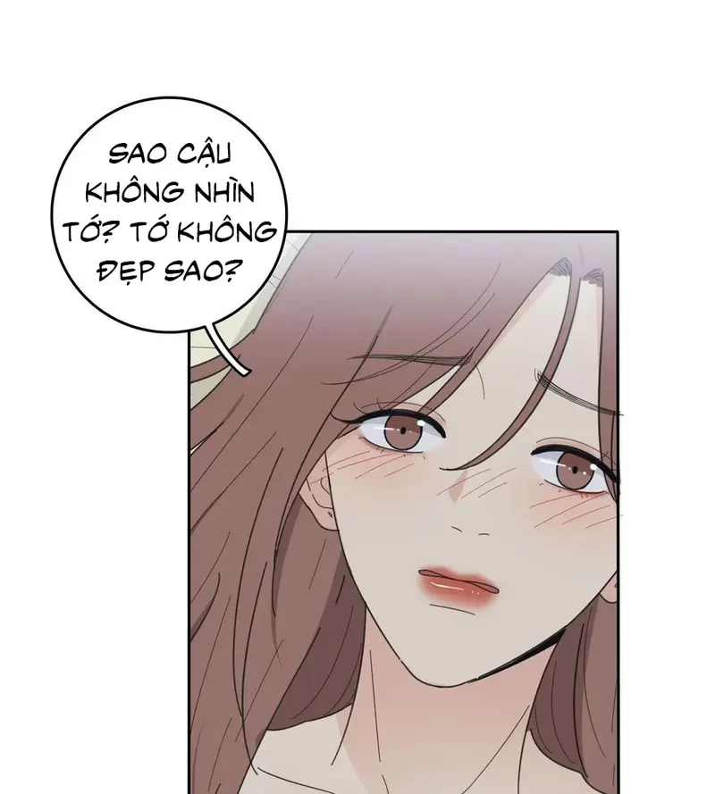 Dương Gian Bách Lý Cẩm Chapter 51 - 9