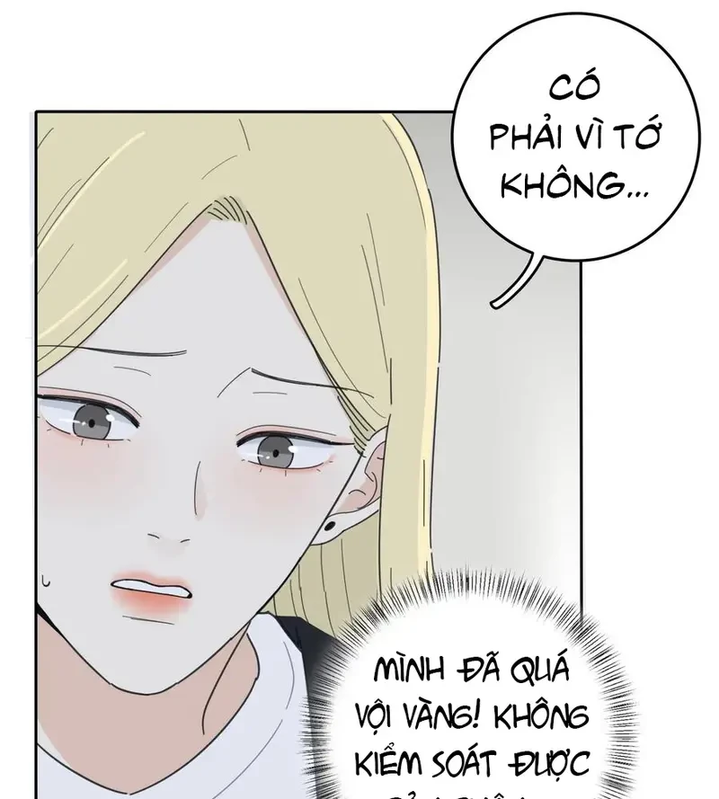 Dương Gian Bách Lý Cẩm Chapter 51 - 21