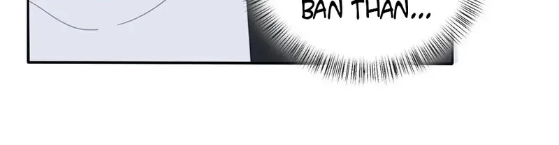 Dương Gian Bách Lý Cẩm Chapter 51 - 22