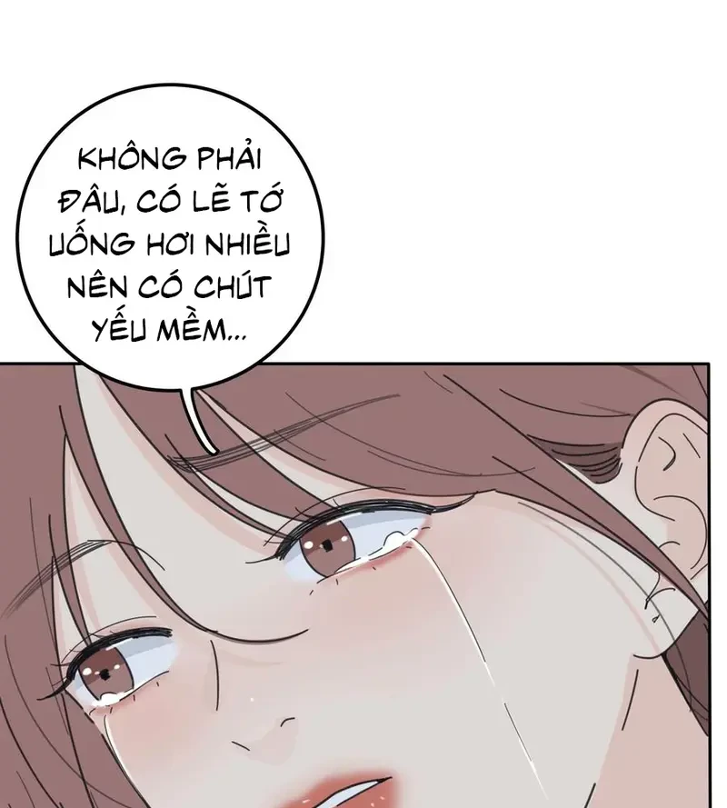 Dương Gian Bách Lý Cẩm Chapter 51 - 23
