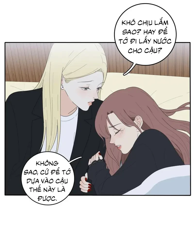 Dương Gian Bách Lý Cẩm Chapter 51 - 31