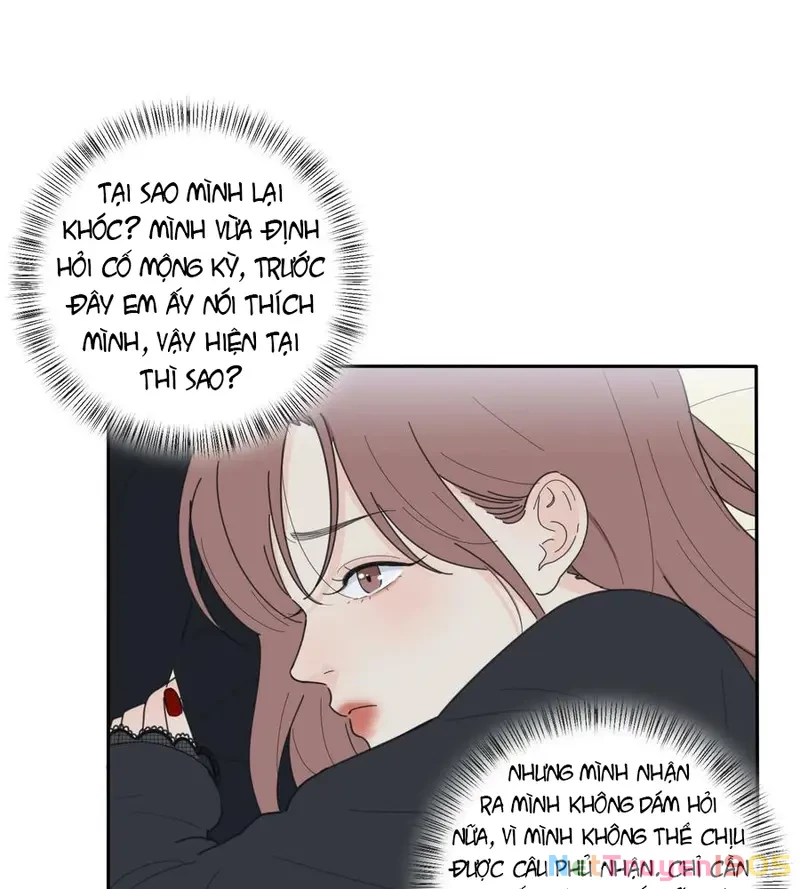 Dương Gian Bách Lý Cẩm Chapter 51 - 32