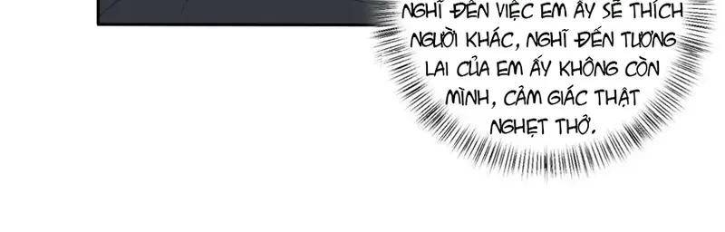 Dương Gian Bách Lý Cẩm Chapter 51 - 33