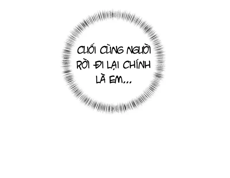 Dương Gian Bách Lý Cẩm Chapter 51 - 36