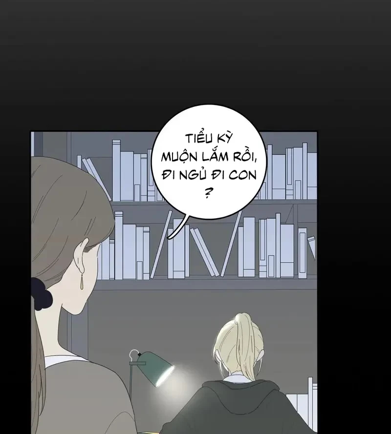 Dương Gian Bách Lý Cẩm Chapter 51 - 40
