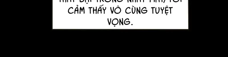 Dương Gian Bách Lý Cẩm Chapter 51 - 45