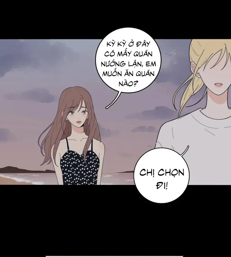 Dương Gian Bách Lý Cẩm Chapter 51 - 46